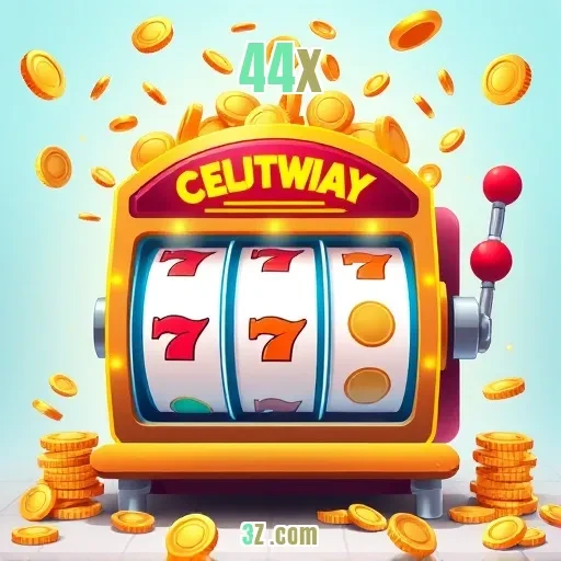 44x plataforma: Explore o Melhor da Seção de Merchandise de Jogos